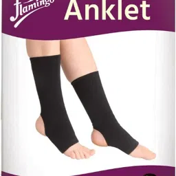 Ankle Support-10