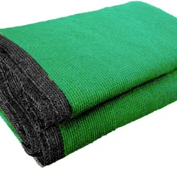 Garden 50% (3 Meter(10 Ft) X 15 Meter(50 Ft)) Net For Agriculture Sun Block Portable Green House-picture-19