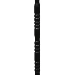 Novelty Floor Lamp-11