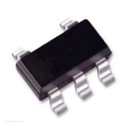 AP2112K-3.3TRG1 DIODES INC. LDO, FIXED, 3.3V, 0.6A, -40 TO 85DEG C-12