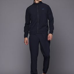 HRX by Hrithik Roshan Men Running Tracksuit-image-36