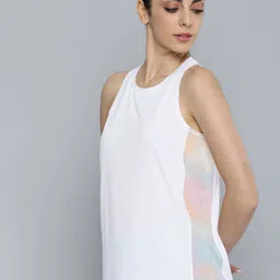 Puma Summer Daze dryCELL Training Tank Top-picture-16