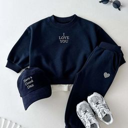 FOREVER FRIDAY Boys Printed-image-86