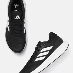 ADIDAS Women Runfalcon Running Shoes-image-43