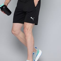 Puma Men TeamCup Drycell Football Shorts-picture-23