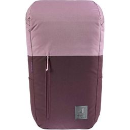 Deuter Unisex Stockholm Colourblocked Backpack -Up to 15 inch-44