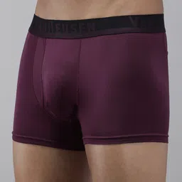 van heusen innerwear Van Heusen Men Swift Dry 4 Way Stretch Air Trunks IHITR1SDP30051 image 5