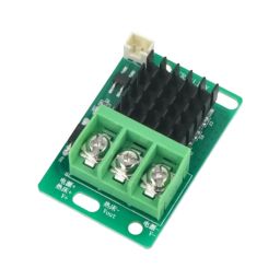 Creality 3D Printer Hotbed Controller Heated Bed Power Expansion Module Hotbed Module For Enhanced Thermal StabilityCreality 3D Printer Hotbed Controller Heated Bed Power Expansion Module Hotbed Module For Enhanced Thermal Stability image 1