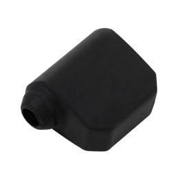 Creality CR-M4 Silicone Sock High-Temperature Resistant Protective Sleeve For Hotend Heater BlockCreality CR-M4 Silicone Sock High-Temperature Resistant Protective Sleeve For Hotend Heater Block image 3