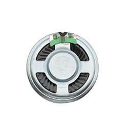 ISD1820 SMD Version Single-Chip Voice Record & Playback Module With Onboard Microphone And Speaker For Embedded Projects - RS7592ISD1820 SMD Version Single-Chip Voice Record & Playback Module With Onboard Microphone And Speaker For Embedded Projects - RS7592 image 3