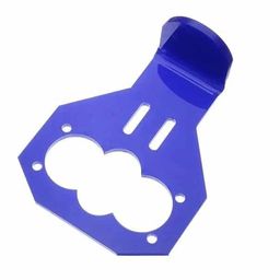 Ultrasonic Sensor Mounting Bracket For HC-SR04-26