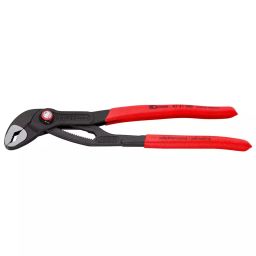 KNIPEX COBRA WATERPUMP PLIER, 50MM, 250MM, 87 21 250-picture-14