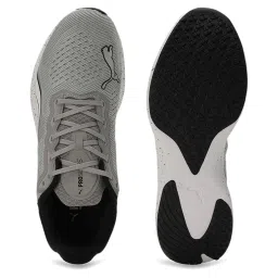 puma Scend Pro Engineered Unisex Running Shoes image 5