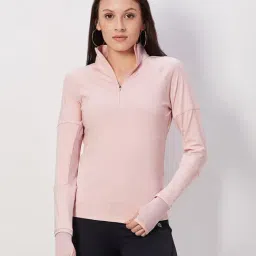 SEEQ Pink T-Shirt-picture-11