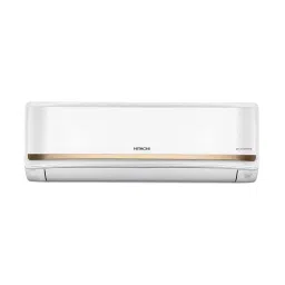 Hitachi 1500 Kg (1.5 Ton) 3 Star Inverter Split AC Plastic Body White, RAS.V318PCAISH-image-69
