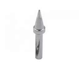Solhub 200-1C Steel Silver Flat Soldering Bit 120 W, 200-1C-picture-22