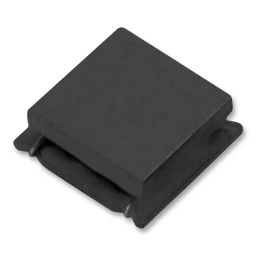 Vishay INDUCTOR, 22UH, 0.3A, 20%, 5MHZ, IFSC0806AZER220M01 (Pack of 5)-image-46