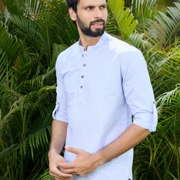 See Designs Men Solis Kurta-picture-15