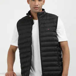 Tommy Hilfiger Recylcled Puffer Jacket-picture-20