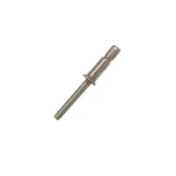 RS PRO Plain Blind Rivet 4.9-5.1 mm DIN 7337, 2067744 (Bag 50 pcs)-image-98