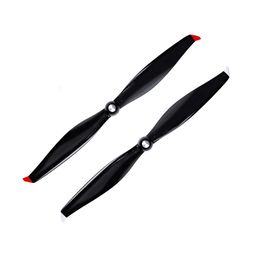 Sunny Sky 1038 Propellers CW & CCW Rotation Pair image 2