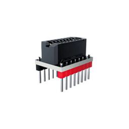BIGTREETECH BTT EZ Connector for 3D PrinterBIGTREETECH BTT EZ Connector for 3D Printer image 1