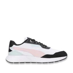 Runtamed Plus Unisex Sneakers-image-2