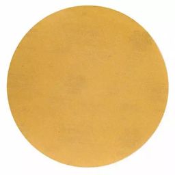 Norton 228.6 mm(9 Inch) P120 Grit Aluminium Oxide Sanding Disc, 783RH4 (Pack of 3)-image-98