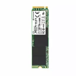 Transcend MTE662T-I M.2 2 TB Internal SSD Hard Drive, TS2TMTE662T-I-picture-1