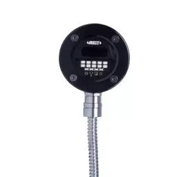 Insize Receiver 24 V ±10% (DC), 9413-A-25