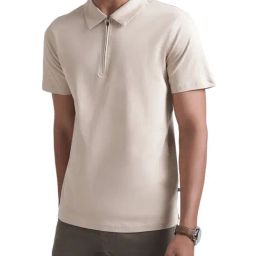 Matinique Tupe Cotton Regular Fit Polo T-Shirt-picture-23