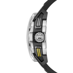 Welder WWRR1000 W75 Analog Watch for Men image 3