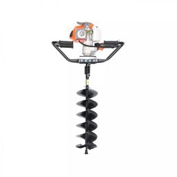 kasei  KZ-6300 EA -NEO 2S Earth Auger 2.0KW-15