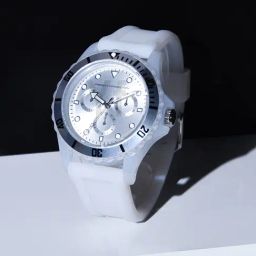 French Connection FC177W Analog Watch for Men-image-54