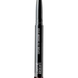 Lakme Absolute Explore Eye Shadow Stick Umber - 1.4 gm-image-17