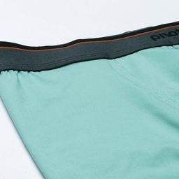 pivot Men Short Ultra Soft Trunk image 2