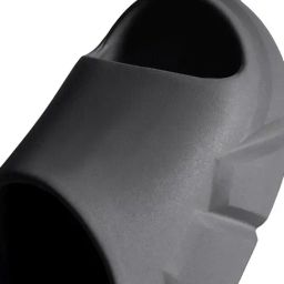 The Souled Store Men's Grey Slides image 5