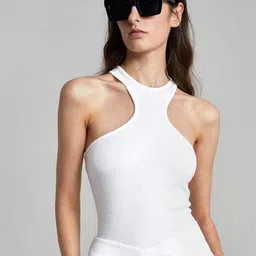 TABADTOD Top-image-26