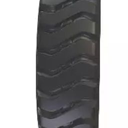 BKT 10.00-20 18Pr Rock Grip Tyre and Tube with Flap-image-28