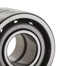 NTN Angular Contact Ball Bearing, Inner Dia 10 mm, Outer Dia 26 mm, Width 8 mm, 7000UCGD2/GLP4 image 3