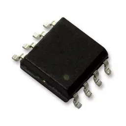 Stmicroelectronics Ac/Dc Conv, Flyback, Powerso-10, Viper53Sp-E-4