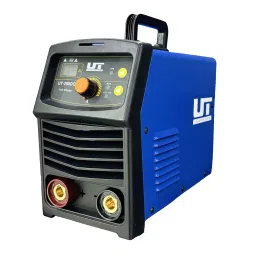 UT LAMINATION MMA Welding Machine 25.2/43.6 Amp 1-2 Phase IGBT, UT 250DG-picture-45