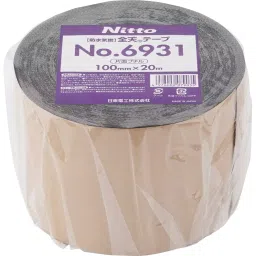 Nitto Denko Single Sided Airtight Tape 100 mmx20 m, 85939323-image-41