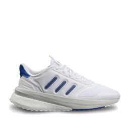 Adidas Men's X_Plr 23 White Running Shoes-image-30