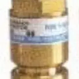 Messer 463390 Connection: G 3/8 Inch RH, Flashback Arrestor, GG91 Oxygen, Torch Mount-picture-37
