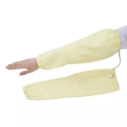 AS ONE Kevlar Arm Cover KN Series Kevlar, 6-914-09-picture-42