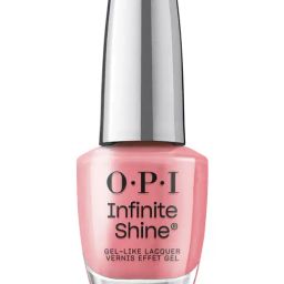 O.P.I Infinite Shine Nail Polish At Strong Last - 15 ml-image-58