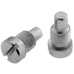 FACOM 5 mm Dia Blend Spare Hooks For 136A Wrenches, 126.E80-image-12