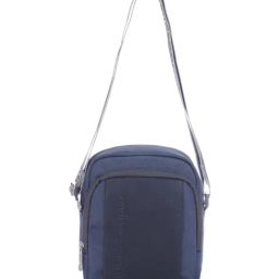 Swiss Military Trail Navy Small Cross Body Bag-image-27