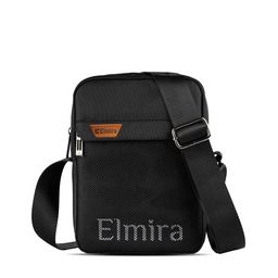 Elmira Unisex Messenger Bag-53